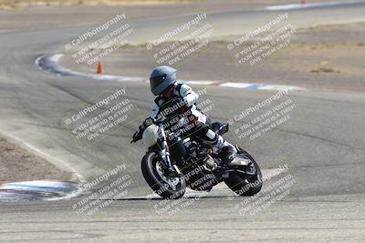 media/Sep-01-2025-Lets Ride (Mon) [[4370d11284]]/C Group/240pm (Off Ramp)/
